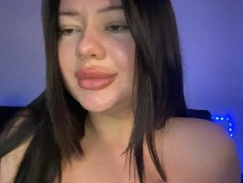 VikaSpace webcam model stream image