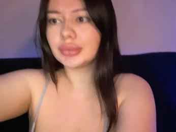 VikaSpace webcam bongacams model stream image