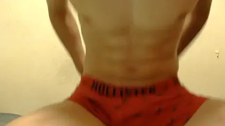 Rex_Ares webcam model stream image
