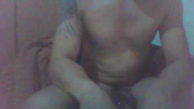 Gdlboyfun webcam model stream image