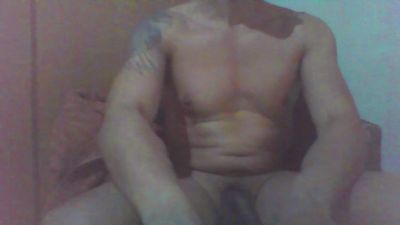 Gdlboyfun webcam model stream image