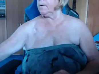 _sunshine__ webcam model stream image