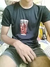 bong_crave webcam stripchat model stream image