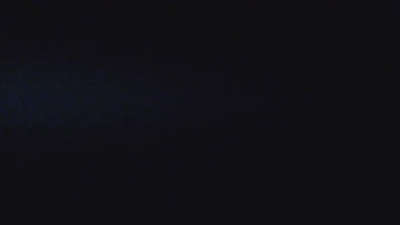 mimix8250 webcam model stream image