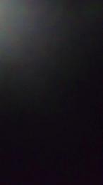 mimix8250 webcam model stream image