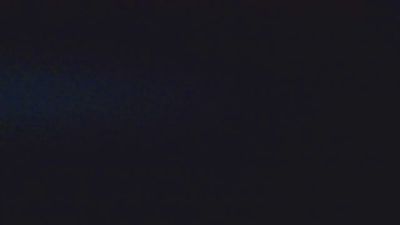 mimix8250 webcam model stream image