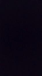 mimix8250 webcam model stream image