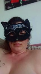 mimix8250 webcam model stream image