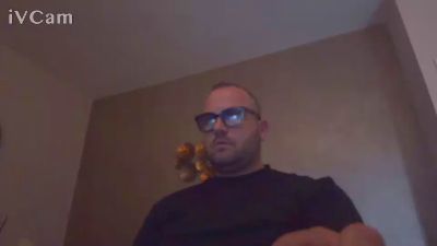 theking989 webcam model stream image