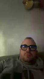 theking989 webcam model stream image