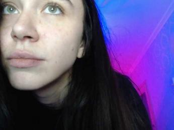 kotenokkkk webcam model stream image