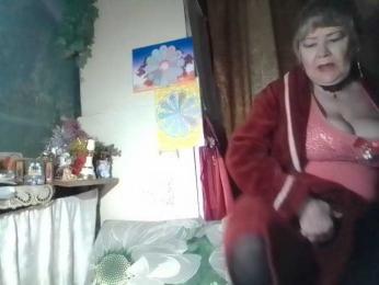 lelaniy webcam model stream image