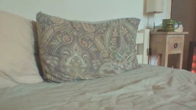 johnguy32 webcam cam4 model stream image