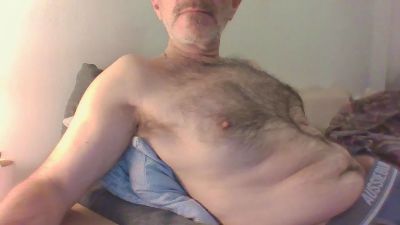 johnguy32 webcam cam4 model stream image