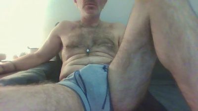 johnguy32 webcam cam4 model stream image