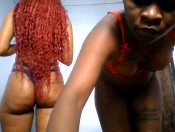 Slutgals2 webcam bongacams model stream image