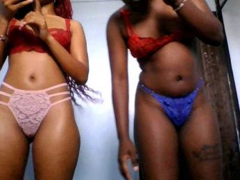 Slutgals2 webcam model stream image