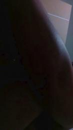 cande50 webcam model stream image