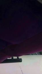 cande50 webcam model stream image