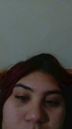 cande50 webcam model stream image