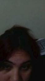 cande50 webcam cam4 model stream image