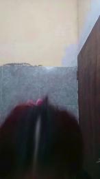 cande50 webcam model stream image