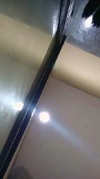 cande50 webcam model stream image