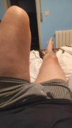 dannidanniel webcam cam4 model stream image