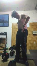 dannidanniel webcam model stream image