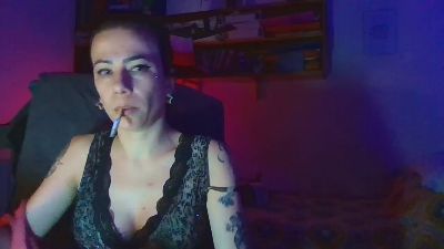 Lucrezia91 webcam model stream image