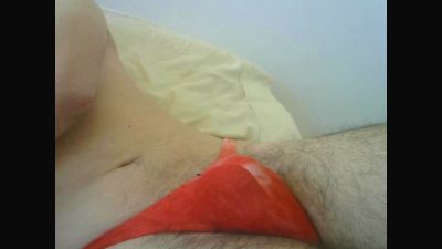 Grandi20 webcam cam4 model stream image