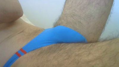 Grandi20 webcam model stream image