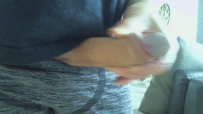 oralfan1962 webcam model stream image