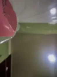 Emiily_lee webcam model stream image