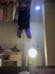 Emiily_lee webcam model stream image