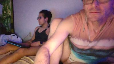 cloudynights2 webcam cam4 model stream image