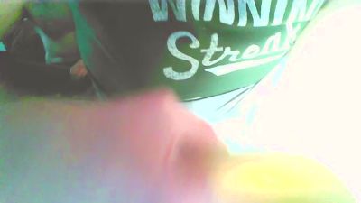 cloudynights2 webcam model stream image