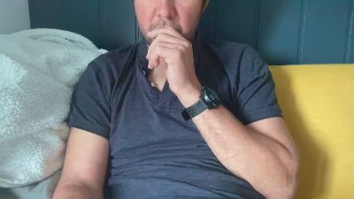 georges_hot webcam model stream image