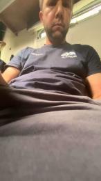 georges_hot webcam model stream image