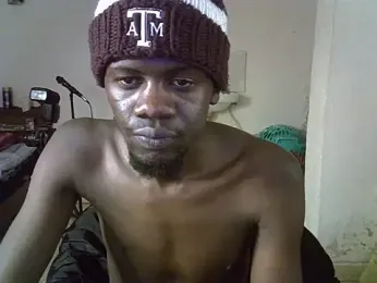Thee_Biggest webcam model stream image