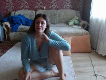 Hoverla webcam model stream image