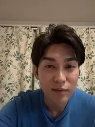 shun_japan webcam model stream image