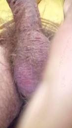 Erosmasck webcam model stream image