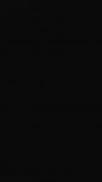 dirtyMelii23 webcam cam4 model stream image