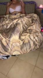 dirtyMelii23 webcam cam4 model stream image