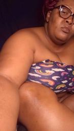 Lilith826 webcam model stream image