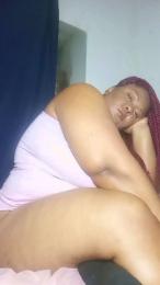 Lilith826 webcam model stream image