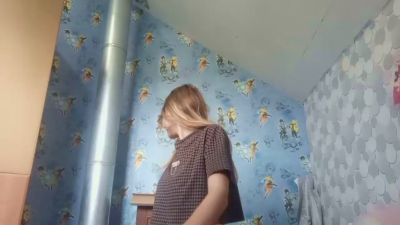 HirokoNewes webcam model stream image