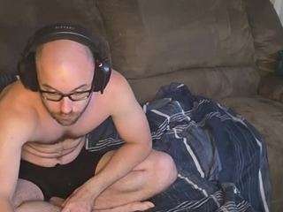 sin-lord webcam model stream image