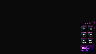 DollyMae webcam model stream image